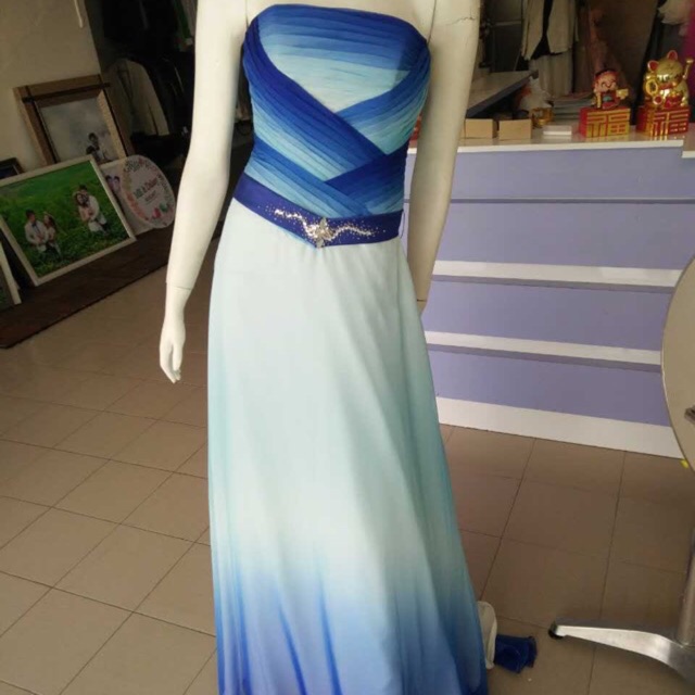 ready made pakistani party wear uk