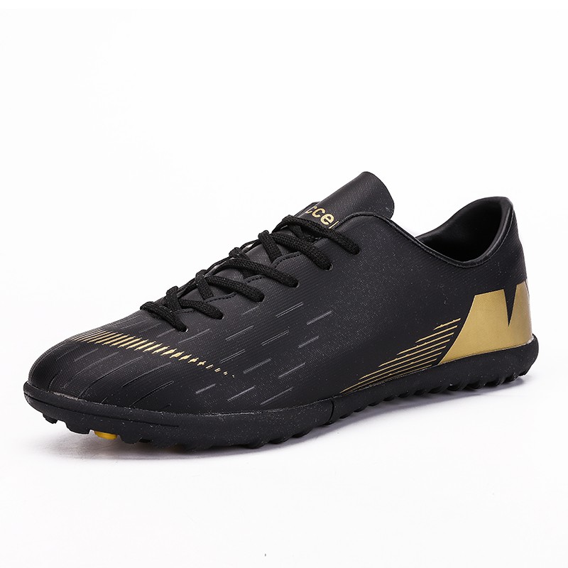 nike soccer indoor turf shoes