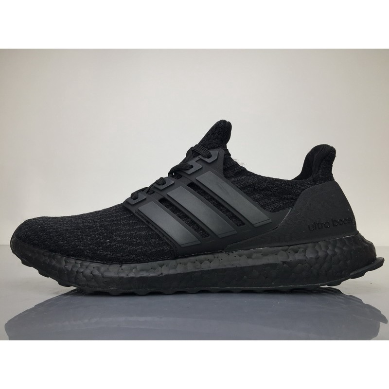 nuove scarpe adidas ultra boost 3.0