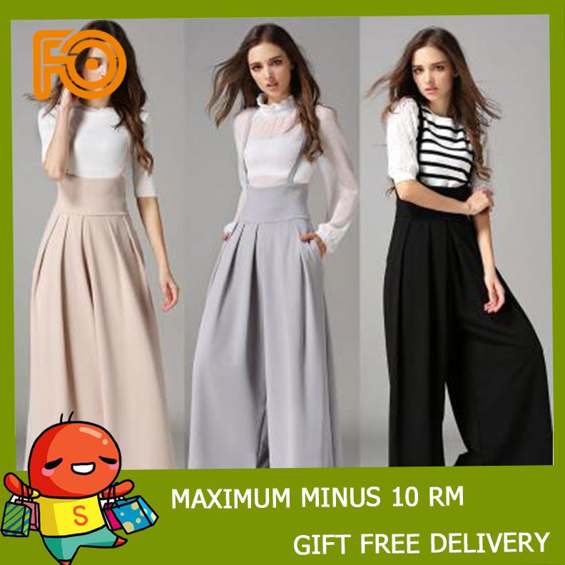 jumpsuits for long legs