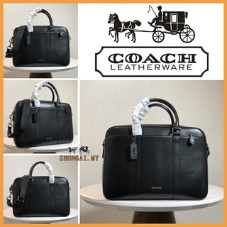 coach laptop bags on sale