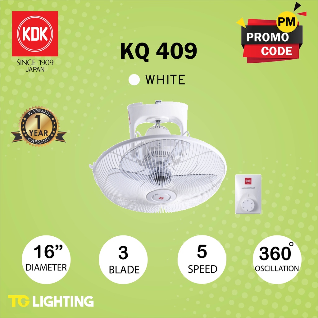 Мужское кожаное портмоне dierhoff д 6011-920. 5 lady (31. 16. 3050 409 16. 3050 409 16.