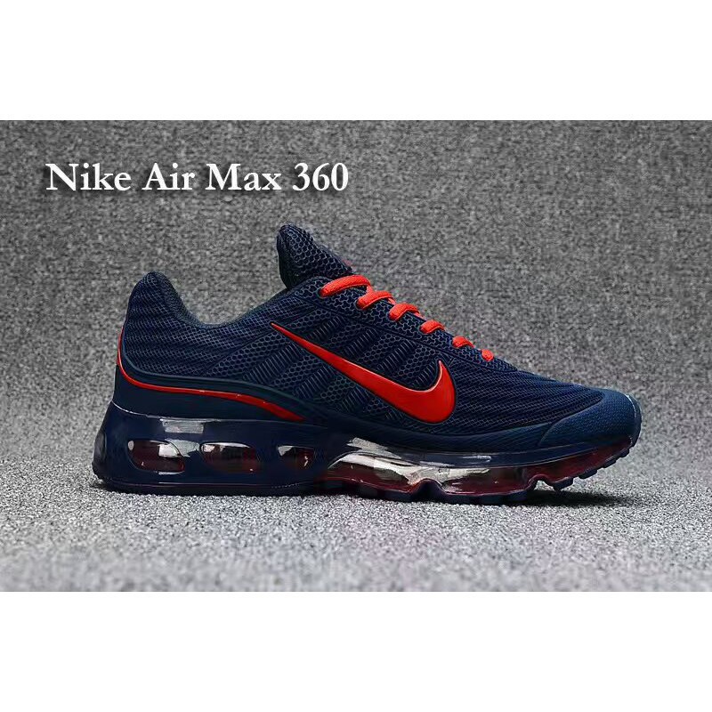 nike air max 360 mens