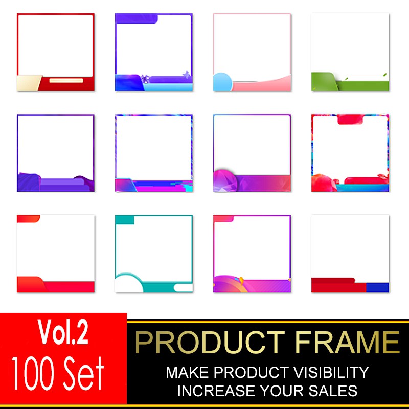 best-for-shopee-seller-100set-product-main-image-border-template-vol