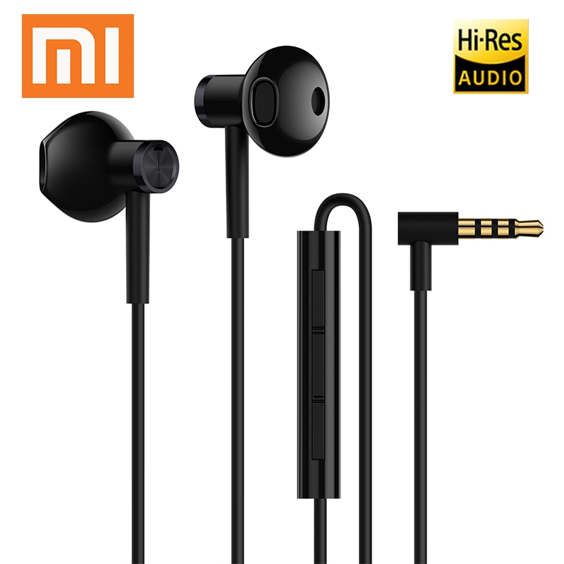 l shaped earphone jack