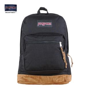 jansport computer bag