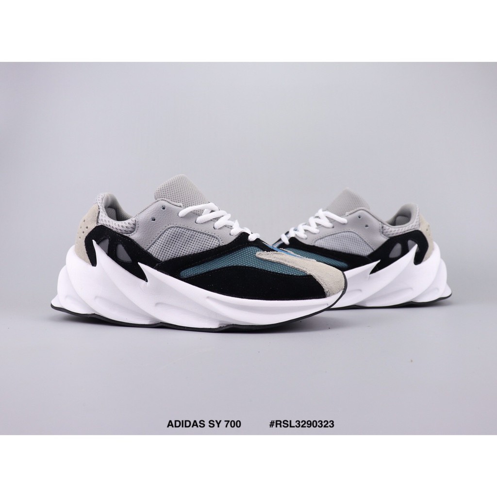 adidas shark 700