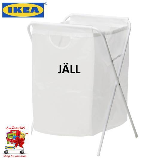 laundry bag ikea malaysia