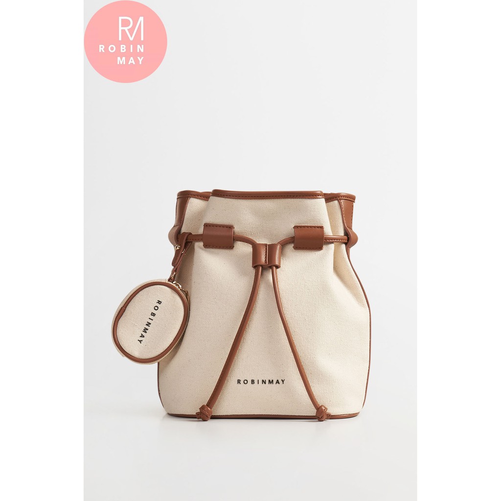 Robinmay Malaysia Online Shop Shopee Malaysia