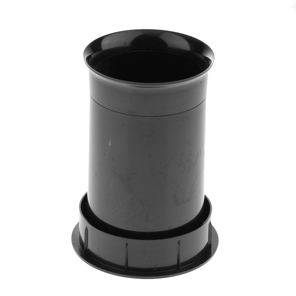 tube speaker box
