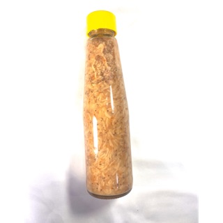 Gula Melaka Non-Filter Madam Yap 1kg | Shopee Malaysia