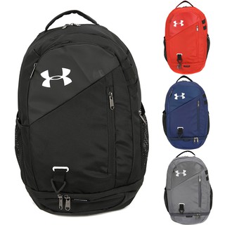 ua bookbags