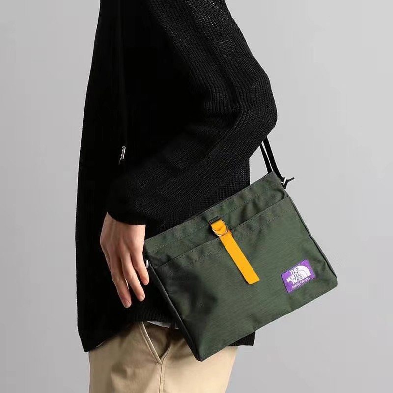 messenger bag shopee