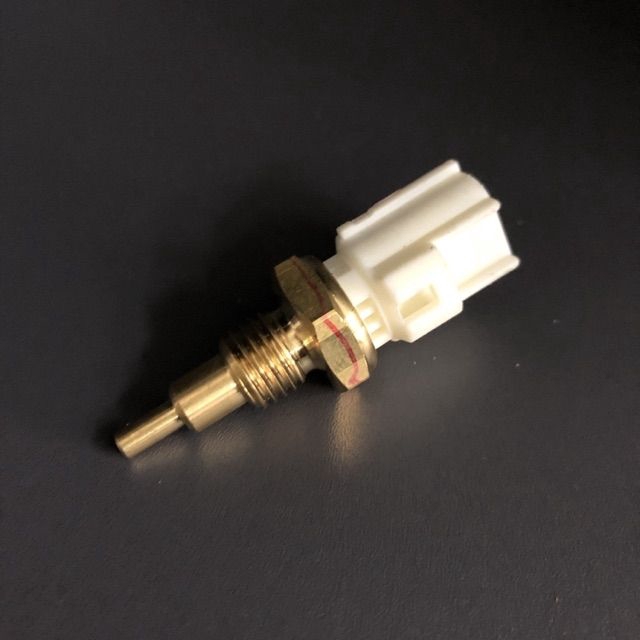 TOYOTA GENUINE PERODUA MYVI LAGI BEST /MYVI ICON /ALZA ENGINE COOLANT