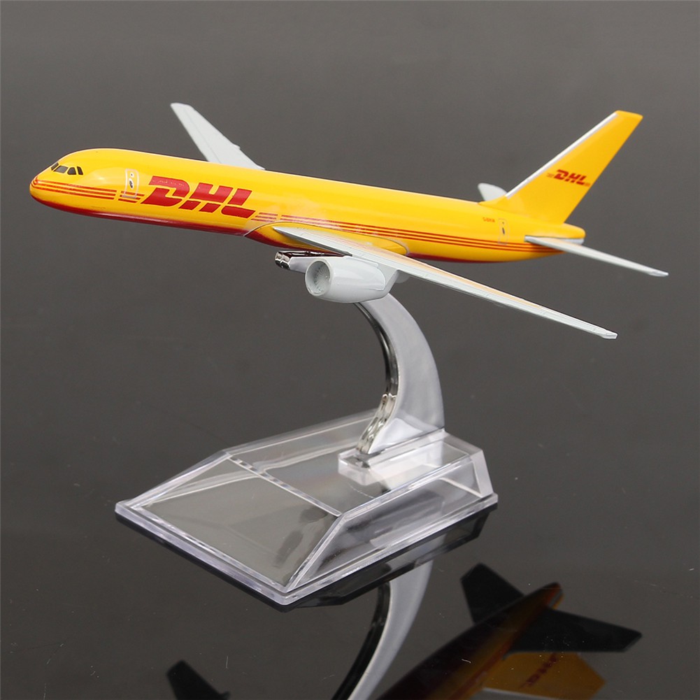 airplane model building kits