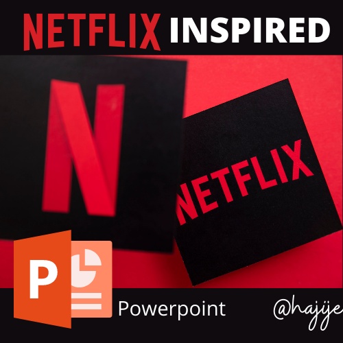 animated-netflix-inspired-powerpoint-template-malaysian-netflix