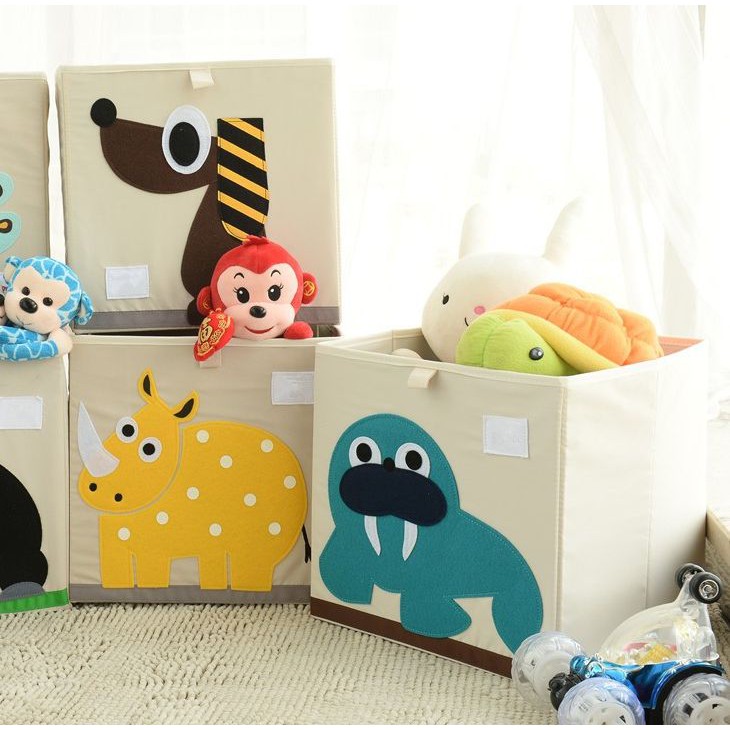 ikea baby toys canada