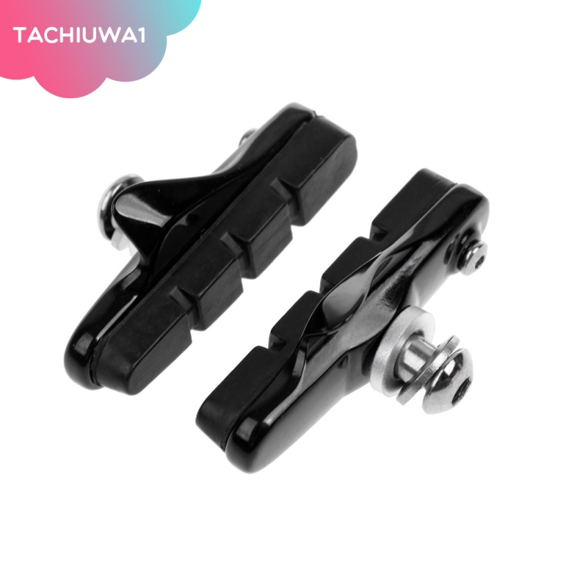 road bike brake blocks