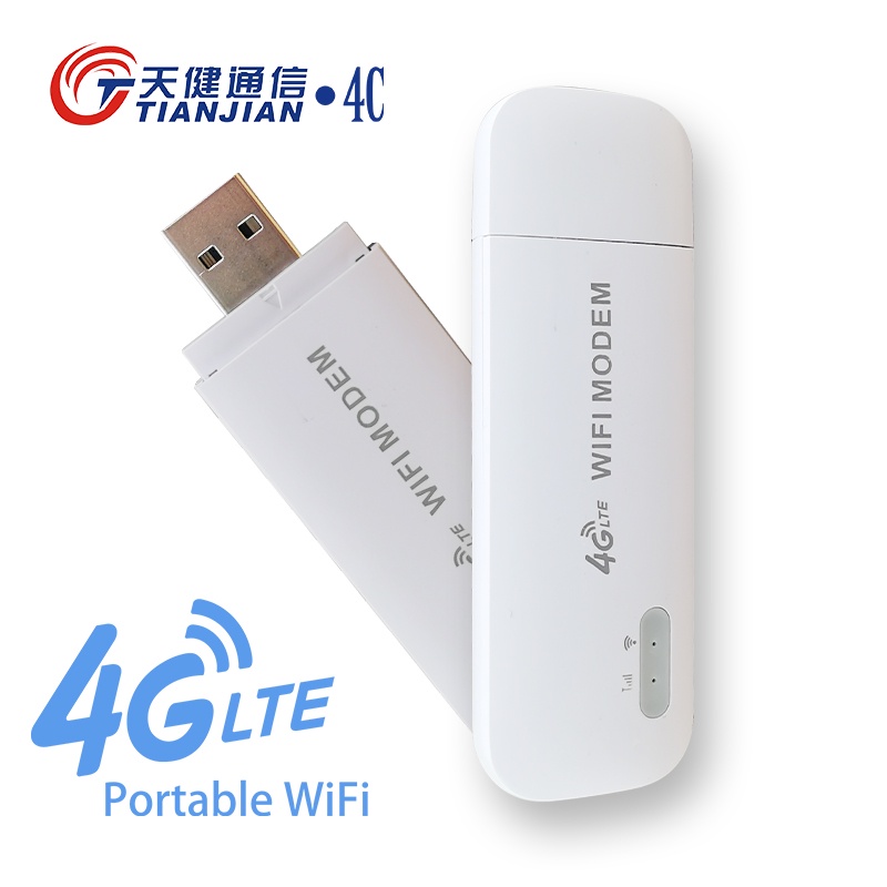 Zlt X01 Routers Hotspot 5g Nr Wireless Dongle 5g WiFi, 52% OFF