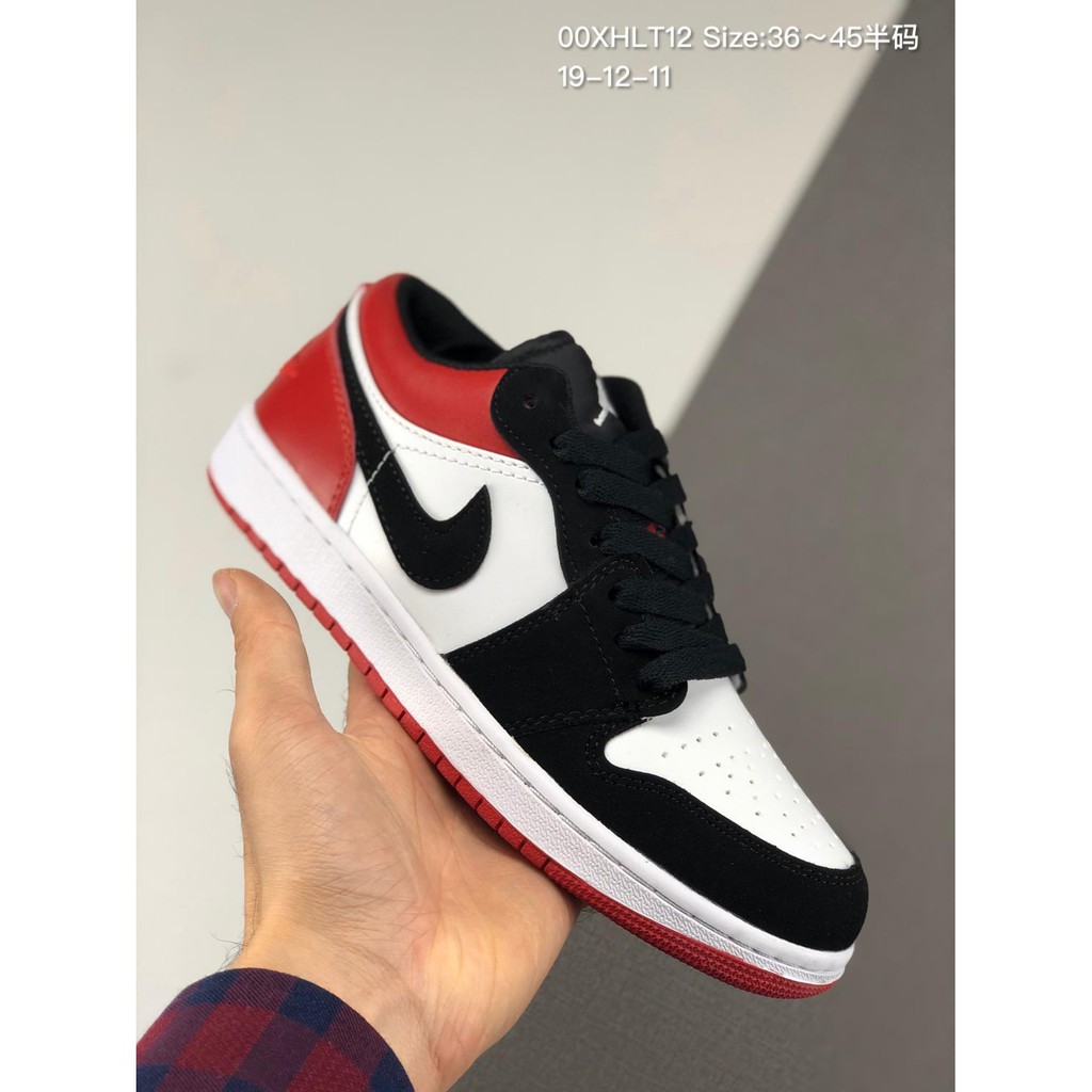 best jordan 1 low