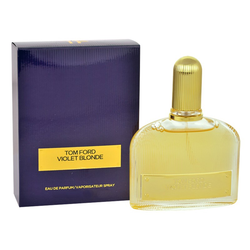 tom ford violet blonde sephora