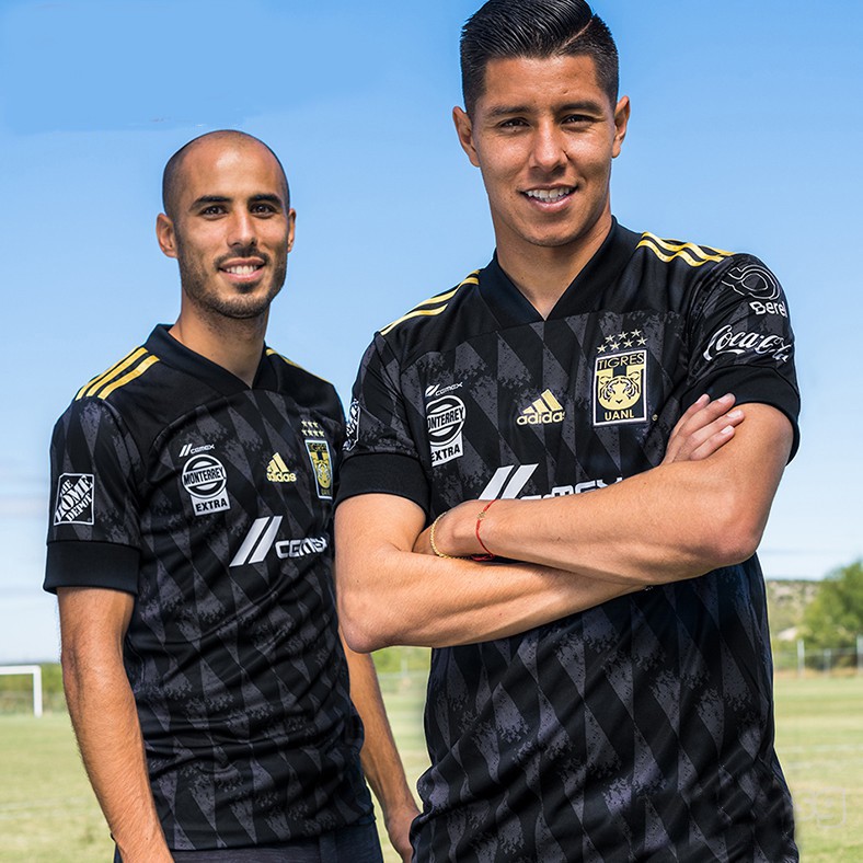 black and gold jersey football