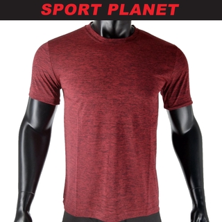 Sport Planet Warehouse Outlet Online Shop Shopee Malaysia