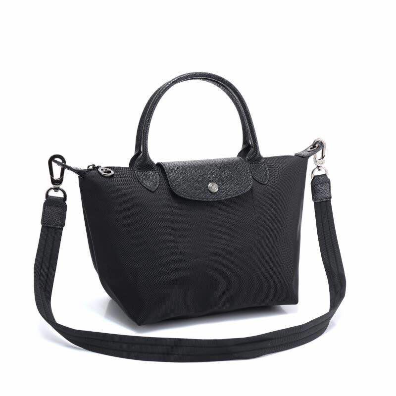 longchamp neo sling bag