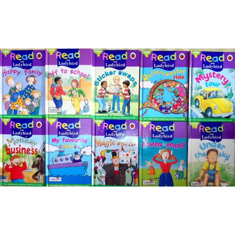 Livre Parlant Anglais Pour Enfants 1-6 Ans - Livre Interactif Avec Sons Et Images Pour Apprendre Les Mots