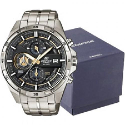casio edifice efr 556d