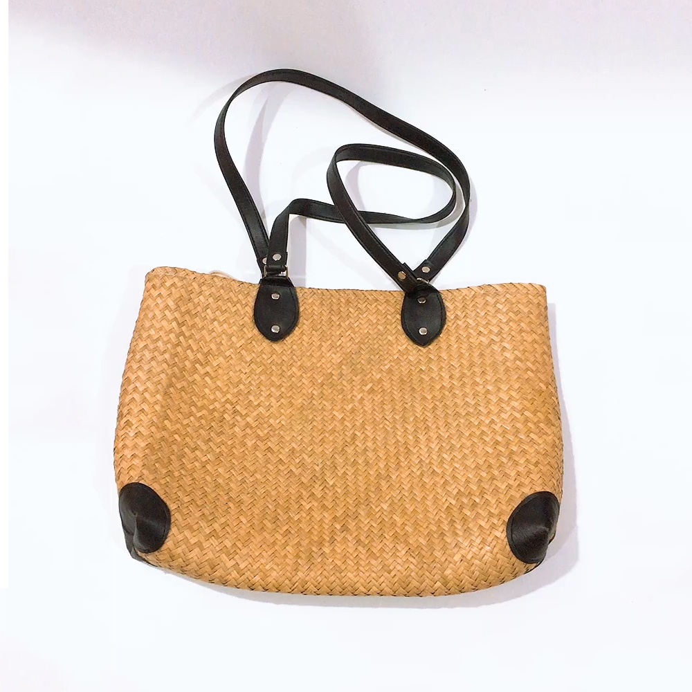 cross-bags-beautiful-sedge-goods-shopee-malaysia