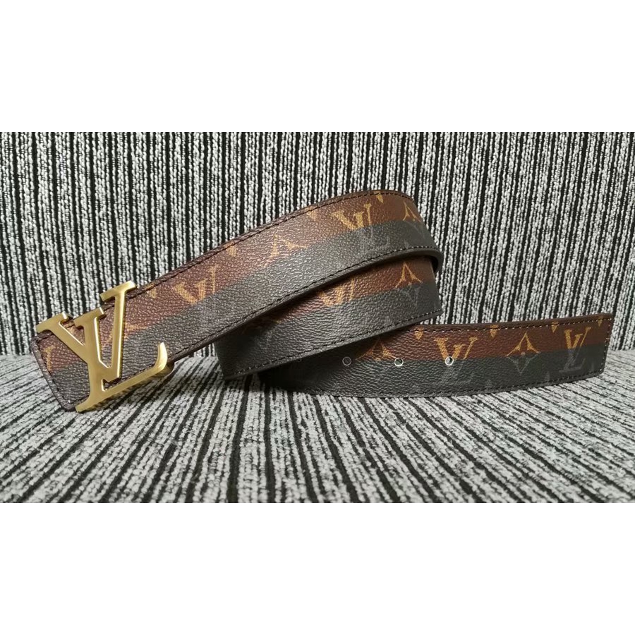 mens belt big buckle