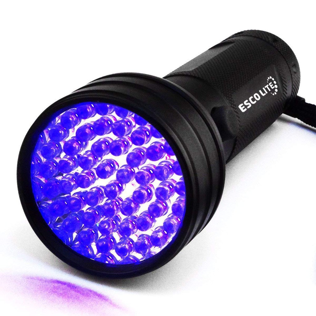 uv-flashlight-black-light-ultraviolet-blacklight-detector-shopee