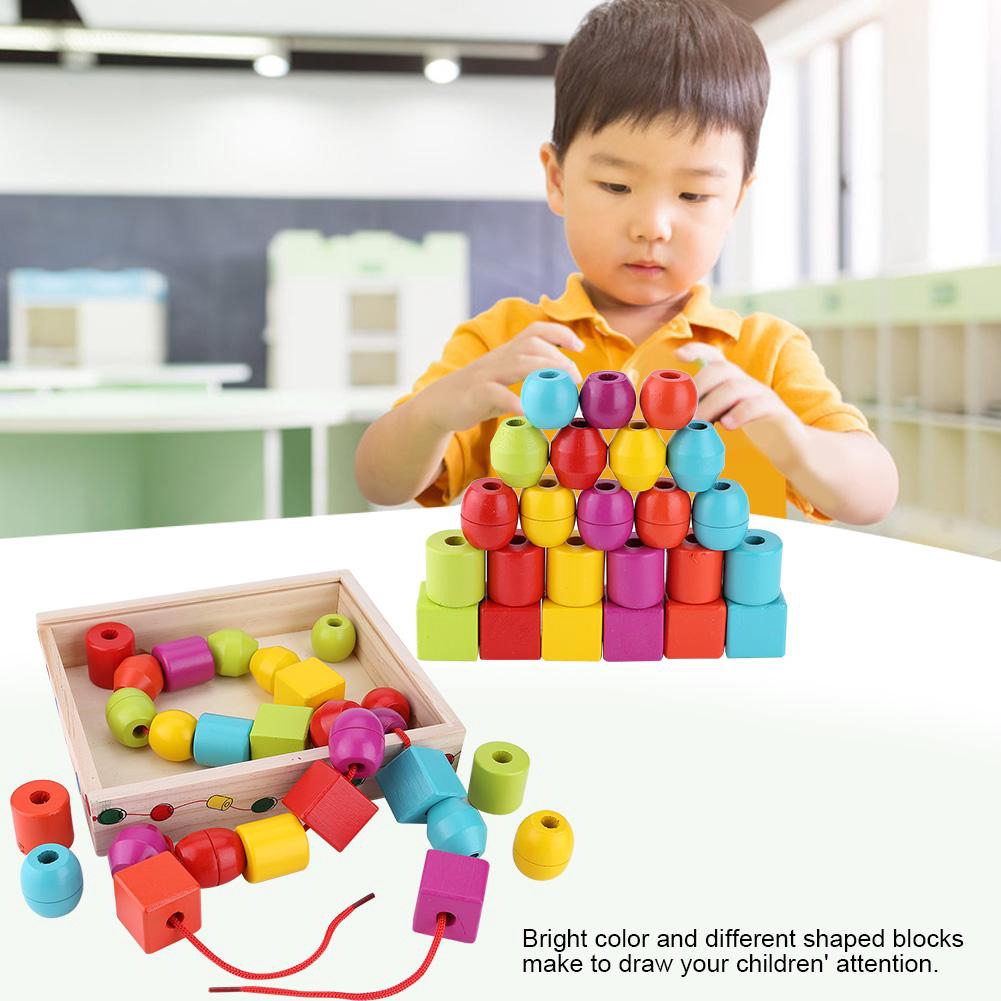 threading blocks toys