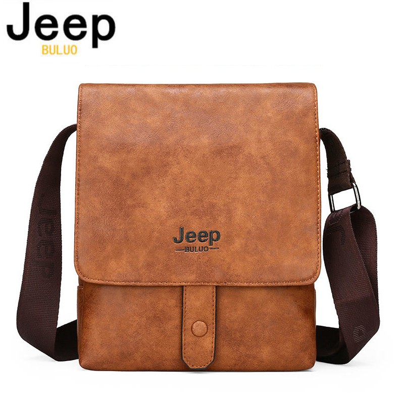 mens messenger bag brands