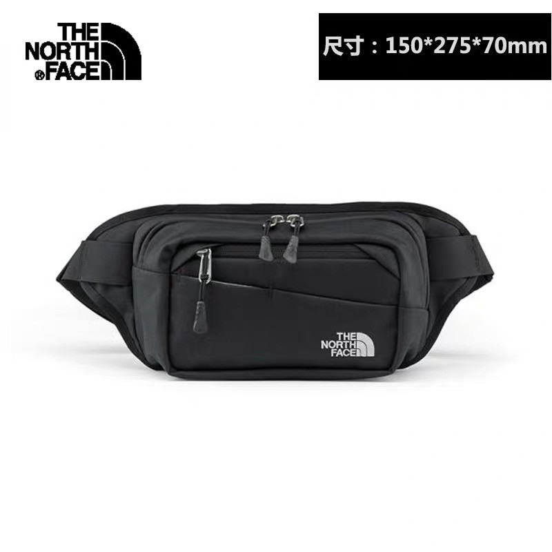 chest bag the north face