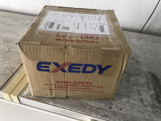 ORIGINAL TOYOTA ALTIS 2008-2012 ZZE142 ENGINE MOUNTING SET 