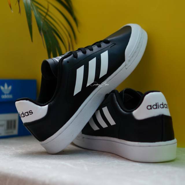 70s adidas shoes