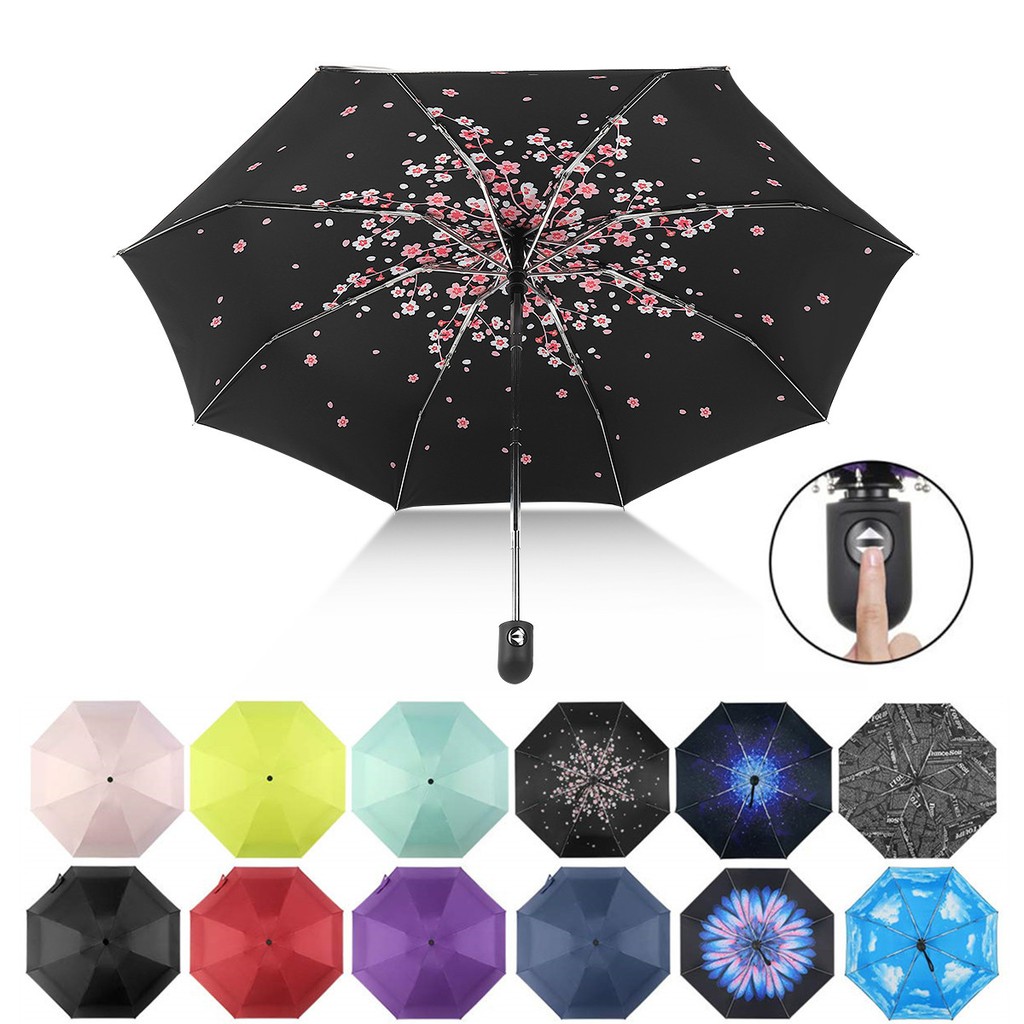 mini umbrella