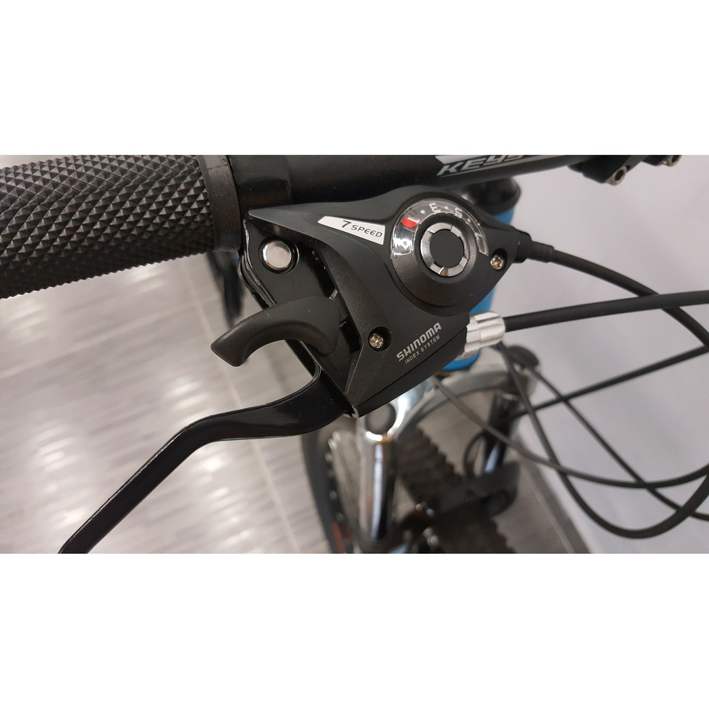 keysto k5007 cycle price