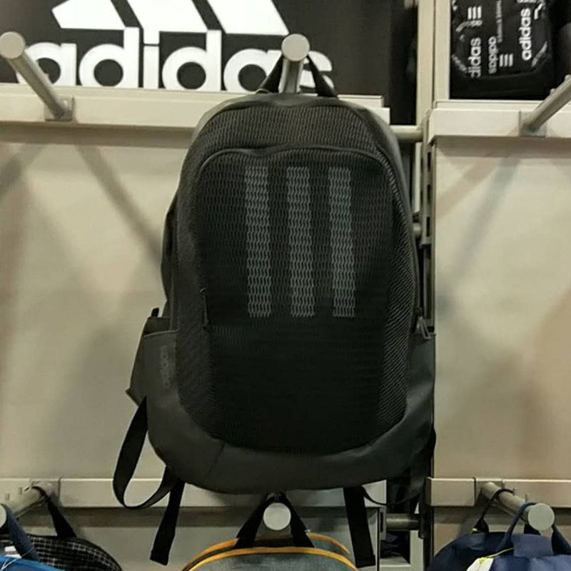 adidas neo bp mix neopark backpack