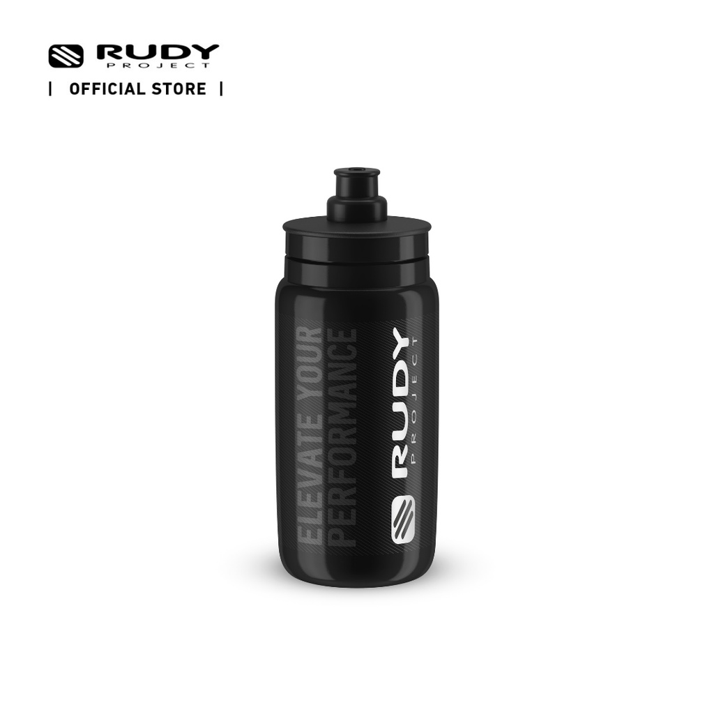 Rudy Project Water Bottle (550ml)