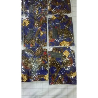 Ready Stok Baju Batik Biru Lelaki Kanak Kanak 2 12 Tahun Ready Stok Baju Batik Biru Lelaki Kanak Kanak 2 12 Tahun