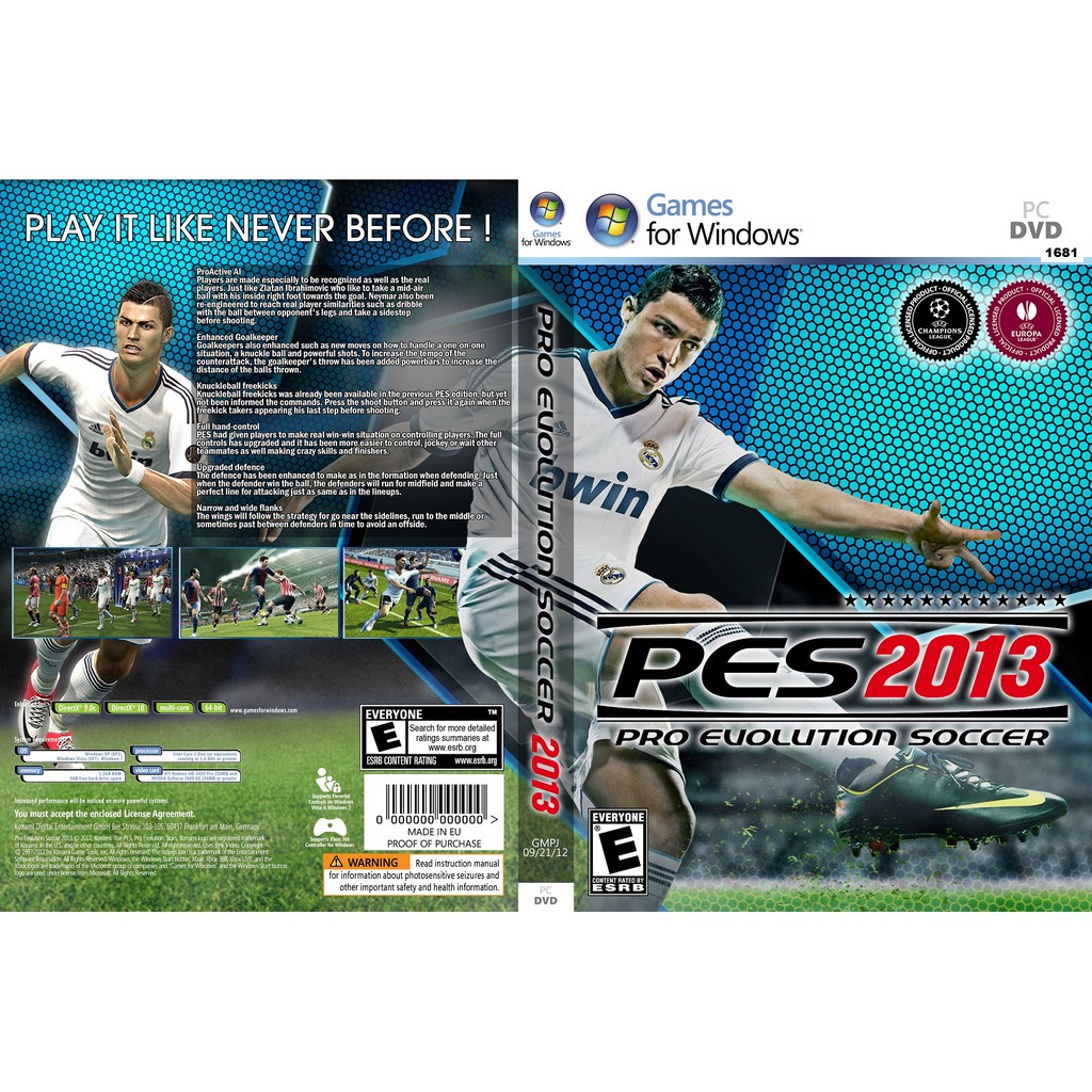 Pro Evolution Soccer 2010 диск. Pro Evolution Soccer 2013. Пес 2013 на ПК. PES 2013 ps3.