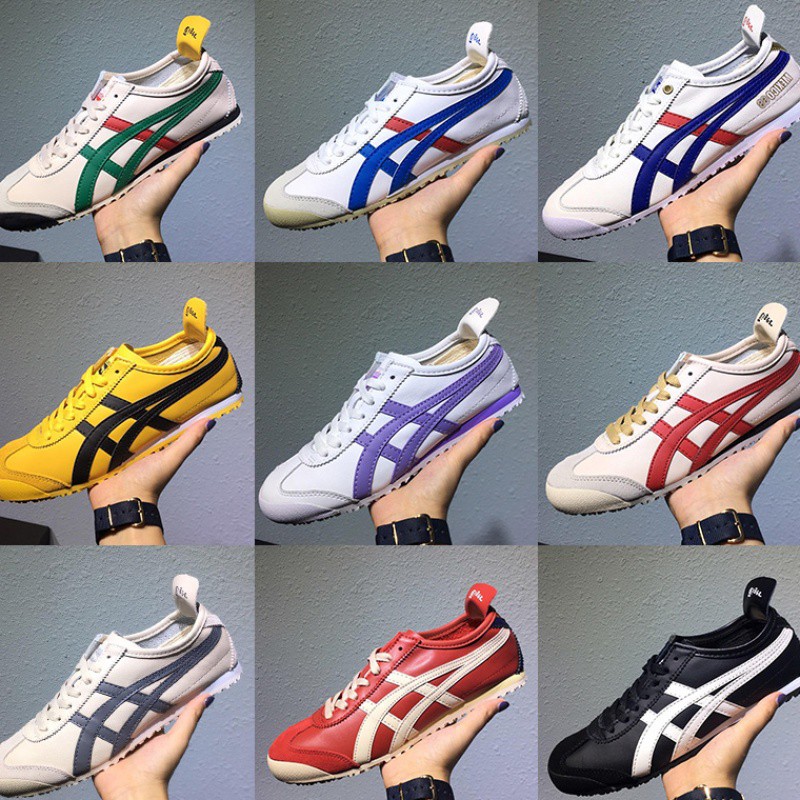 asics casual shoes womens