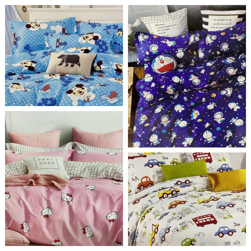 92 Comb Cotton Twill Fabric Kain Cadar Shopee Malaysia 92 Comb Cotton Twill Fabric Kain Cadar Shopee Malaysia