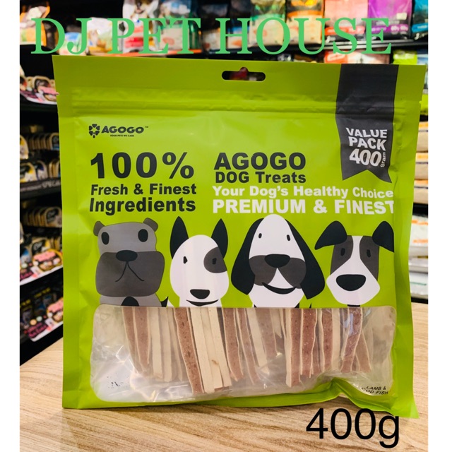 Is Cod Fish Good For Dogs