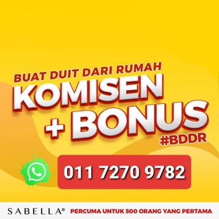 Buat Duit Dari Rumah Prices And Promotions Nov 2021 Shopee Malaysia