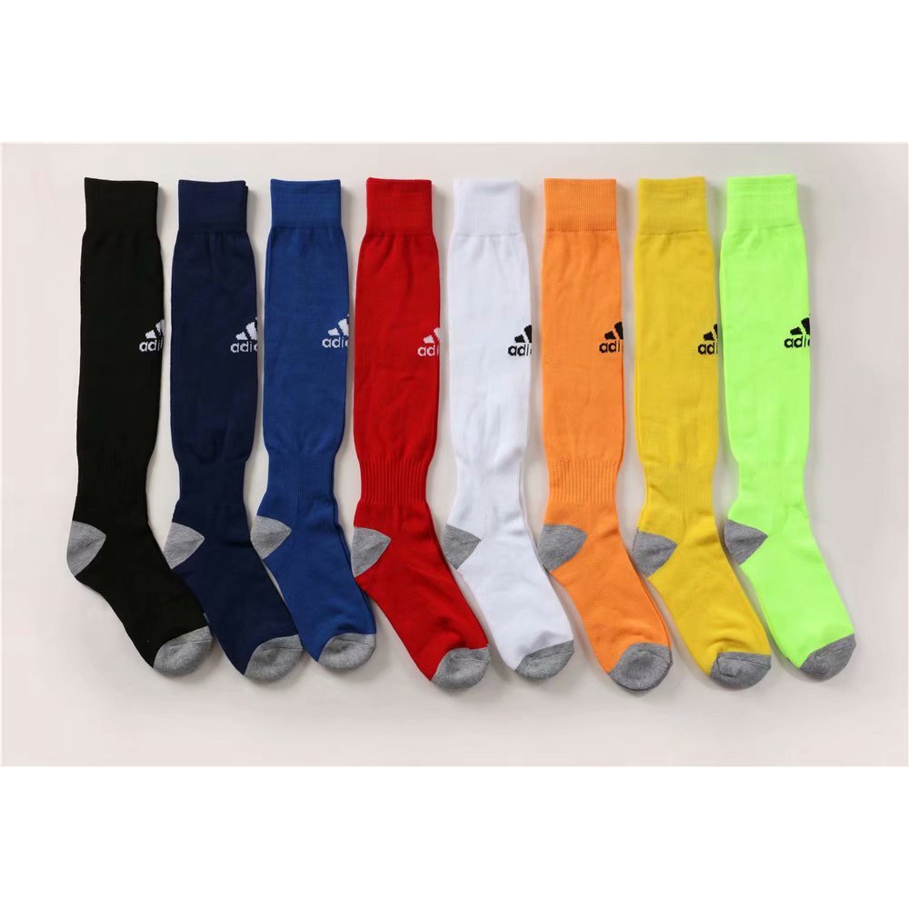 adidas football training socks