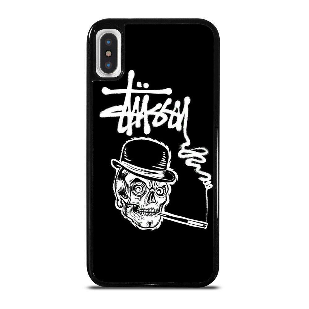 Fashion Monster Energy Logo Iphone 5 5s Se 6 6s 7 8 Plus X Xs Max Xr Case Cover Shopee Malaysia - monster energy design iphone 5 5s hard cases x28 s roblox